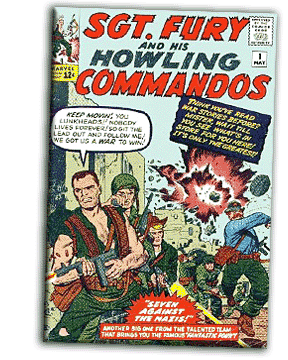 sgtfury1may1963