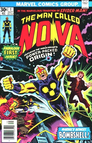 Nova_1_(1976)