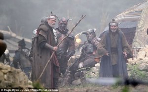 Thor-2-set-warriors2