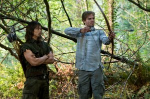 Arrow-S01E05-Damaged-06