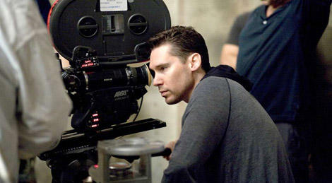 bryan singer