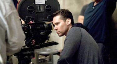Bryan Singer: melhor filme do diretor?