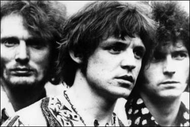 cream em 1966 close ups