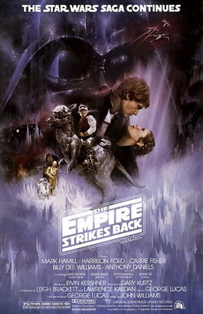 Empire_Strikes_Back original poster