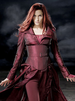 famke-janssen as phoenix