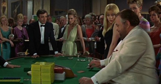 007-cassino-royale-1967 bod vs le chiffre