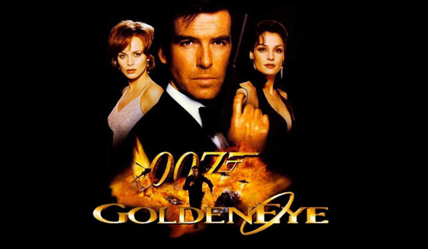 007 goldeneye-007-ds-9