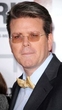 Christopher McQuarrie: oferecendo-se para organizar o universo mutante da Marvel nos cinemas.