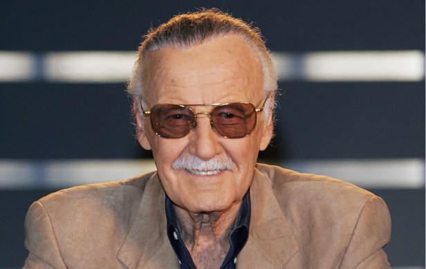 stan lee today 02