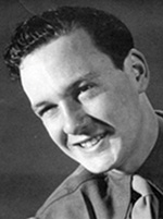 Stan Lee atingiu o sucesso cedo, mas depois amargou uma longa mÃ¡ fase antes da volta por cima.