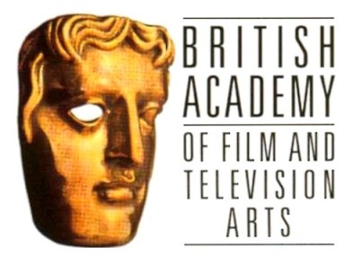 BAFTA: importante prévia do Oscar.