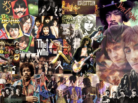 classic-rock-collage