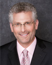 Mark Pedowitz, presidente do CW: Amazon já busca elenco.