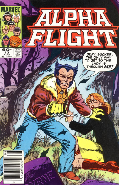 alpha-flight-13