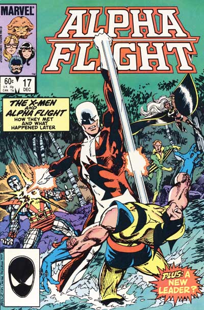 alpha-flight-17 cover
