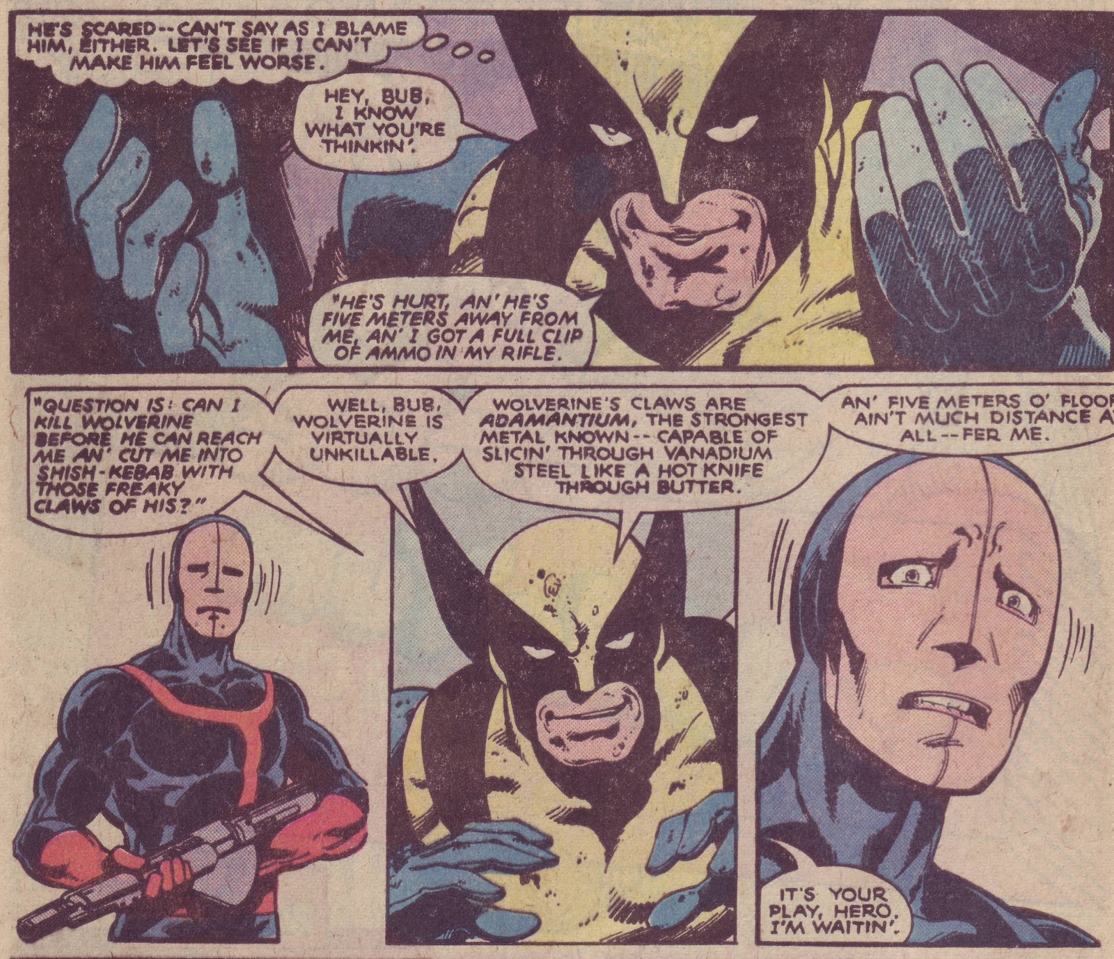 wolverine_uncannyxmen133_byrneclaremont