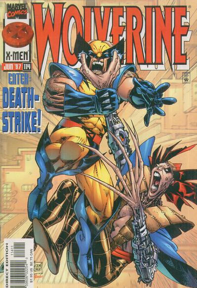 Wolverine_Vol_2_114