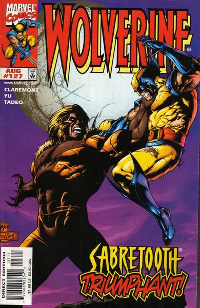 Wolverine_Vol_2_127