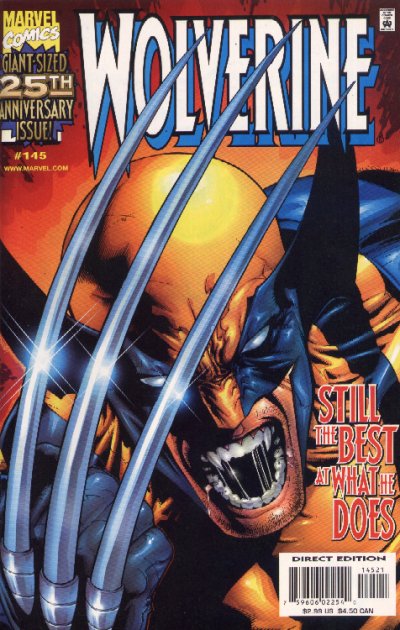 Wolverine_Vol_2_145