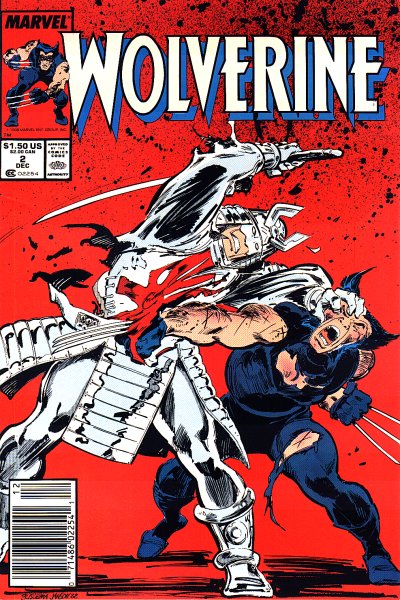 Wolverine_Vol_2_2