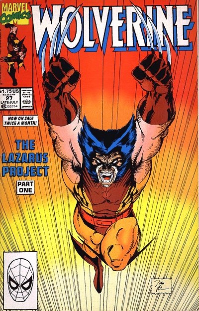 Wolverine_Vol_2_27