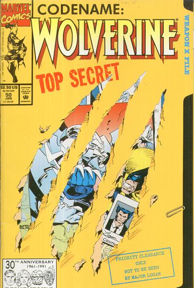 Wolverine_Vol_2_50