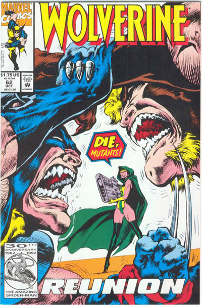 Wolverine_Vol_2_62