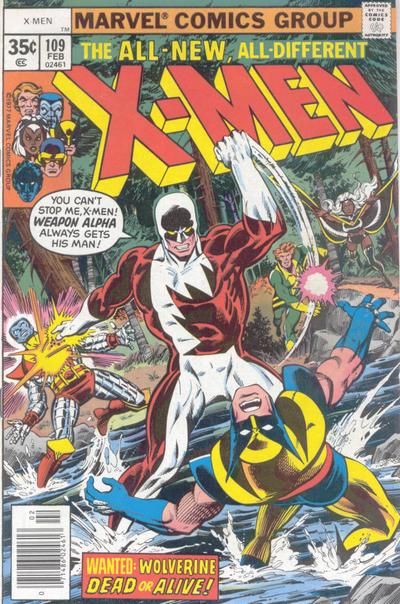 X-Men_Vol_1_109