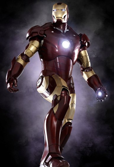 Iron_Man_movie
