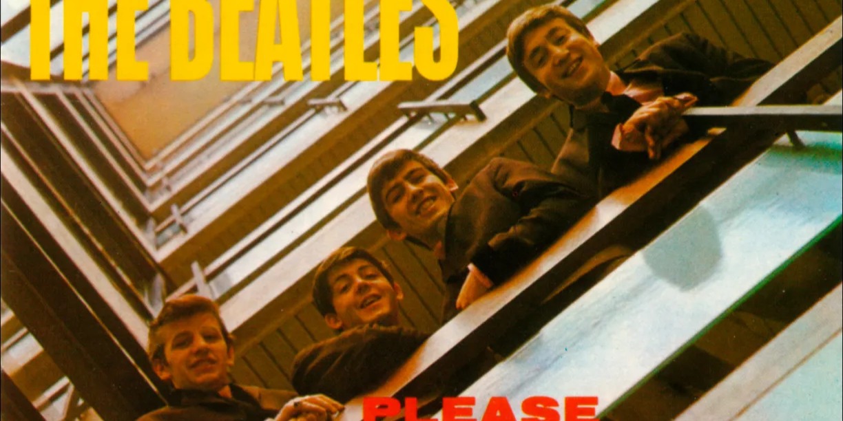 pleasepleaseme-cover-edit.jpg?