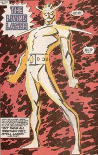 ... e em sua forma de energia.