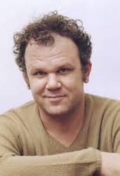 John C. Reilly pode estar no filme. 
