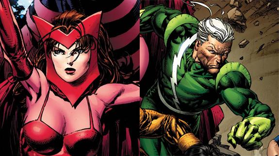 Scarlet_Witch_Quicksilver