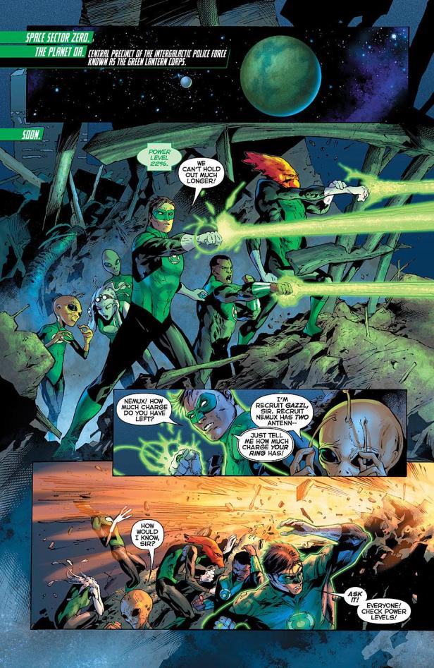 green lantern 21 2013 p1