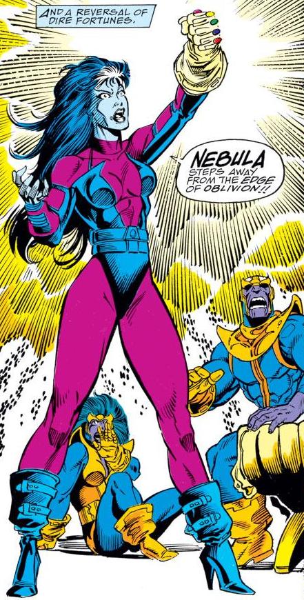 nebula-infinity_gauntlet#5-reversal