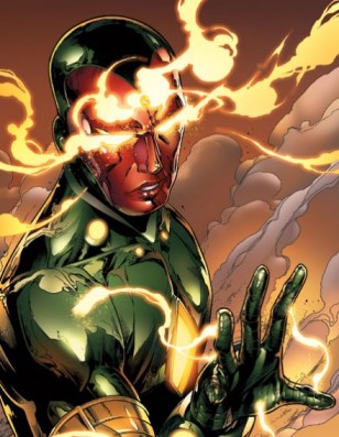 O Novo Visão dos anos 2000.