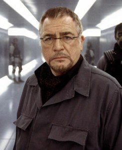 william Stryker brian cox