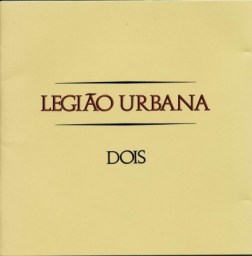 legiao_urbana_dois_1986