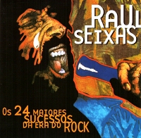 Raul Seixas 24rock