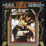 Raul Seixas Raul_rock