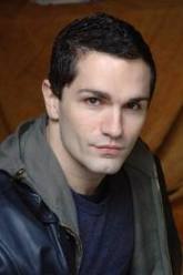 Alguma chance para Sam Witwer?