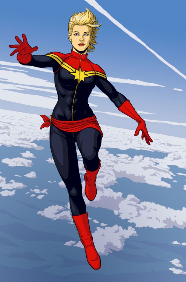 capt-marvel-jamie-mckelvie