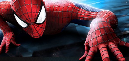 Homem-Aranha 2: sentimentos conflitantes.