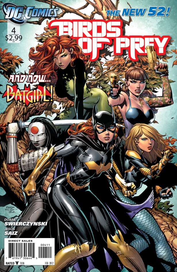 Birds_of_Prey_Vol_3_4 2012