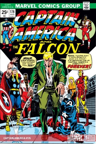 Império Secreto: clássico político.