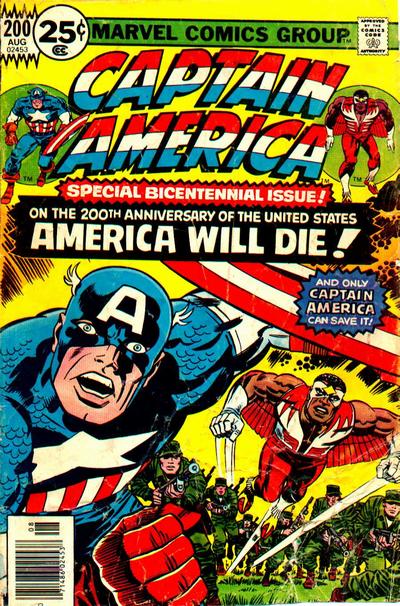 Captain_America_Vol_1_200