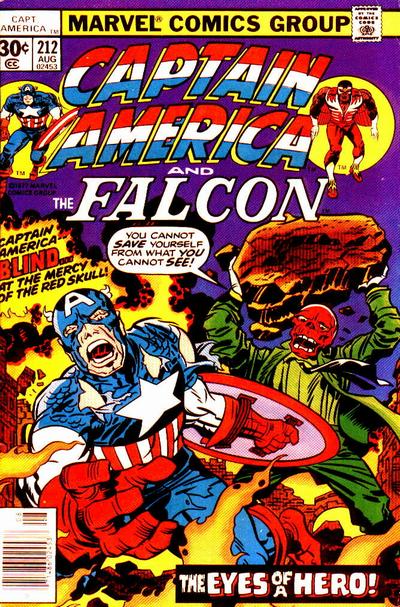 Captain_America_Vol_1_212
