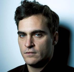 Joaquim Phoenix não será o Dr. Estranho.