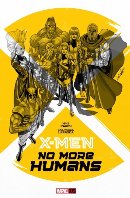 X-Men-No-More-Humans-cover