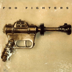 Foo_Fighters_-_Foo_Fighters_(álbum)